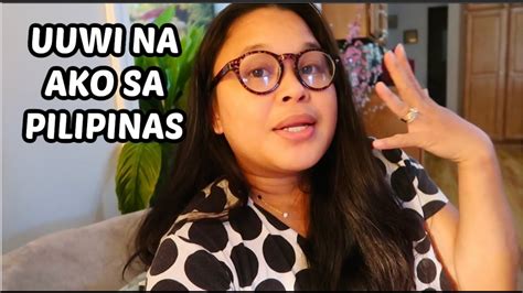 iyotube pinay|YouTube.